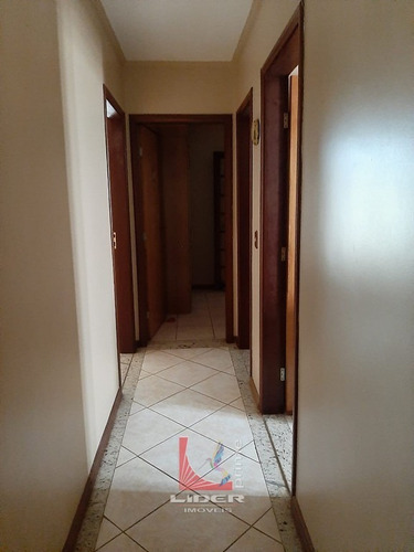 Imagem 13 de 15 de Casa Com Piscina Zona Sul Bragança Paulista - Ca0543-1