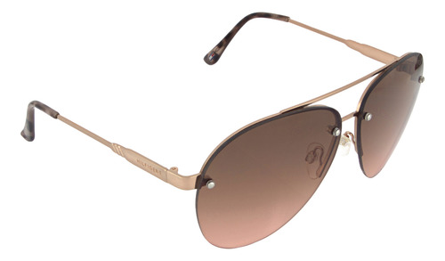 Lentes De Sol Tommy Hilfiger X60147 Outlook Rosado Mujer