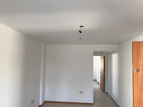 Departamento En Venta En Zona Centro