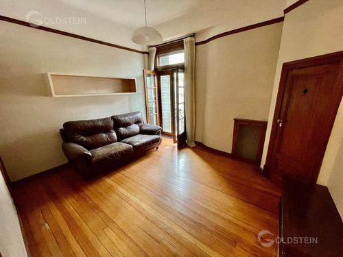 Imagen 9 de 17 de Departamento - Barrio Norte