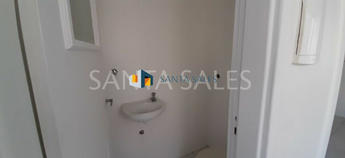 Imagem 10 de 14 de Apartamento Em Paraíso, São Paulo/sp De 200m² 3 Quartos Para Locação R$ 5.500,00/mes - Ap2136148-r