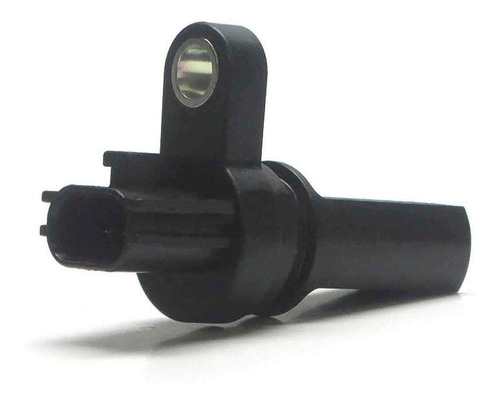 Sensor Posicion Cigueñal Ckp Nissan Nv2500 6cil 4.0 2013