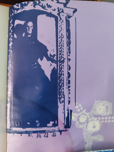 Carlos Fuentes. Aura. Alacena 1970 (Usado)