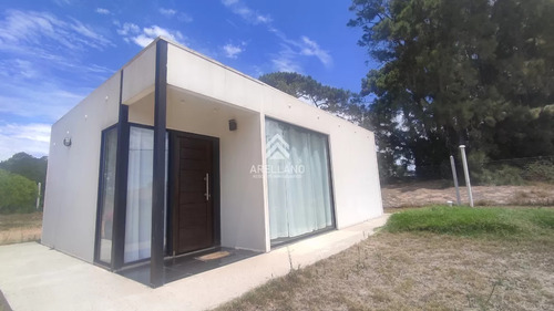 Casas En Venta, Piedras Del Chileno 