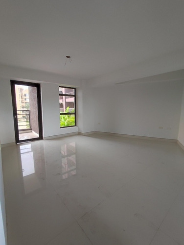 Imagen 11 de 14 de Apartamento Playa El Ángel Alaqua 2000
