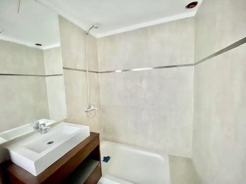 Imagen 10 de 24 de 1 Dormitorio Con Terraza Propia