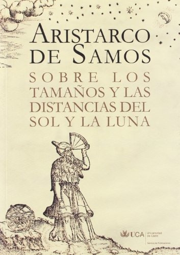 Sobre Los Tamaños Y Las Distancias Del Sol Y La Luna