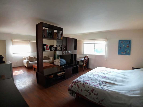 Imagen 9 de 15 de Venta De Terreno En Lomas De Chapultepec En Esquina