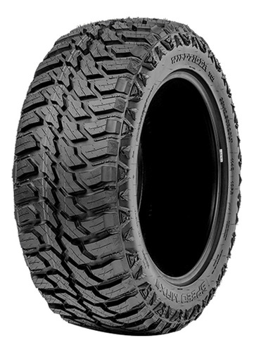 Pneu Speedmax Aro 15 T01 235/75r15 110/107n