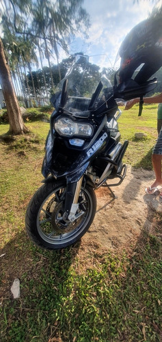 Gs1200 R