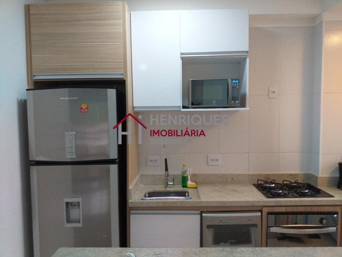 Imagem 14 de 21 de Apartamento - Ap00253 - 70222500