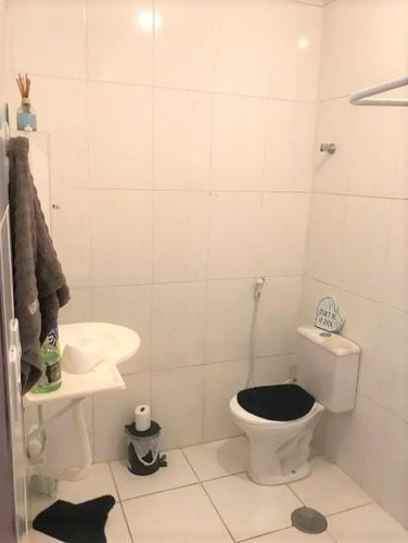 Imagem 3 de 12 de Sobrado Em Mooca, São Paulo/sp De 210m² 3 Quartos À Venda Por R$ 905.000,00 - So746109-s