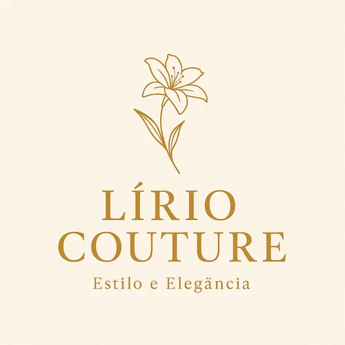 Logo Personalizável