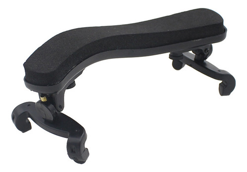 Hefu Apoio De Ombro Ajustável Para Violino Tipo Universal