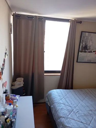 Departamento Recreo, Hermosa Vista 3 Dormitorios 3 Baños