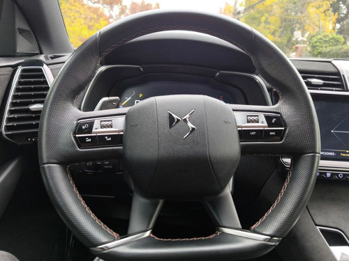 Ds Ds7 Crossback 2.0 Performance Line