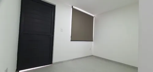 Preciosa Casa Seminueva Moderna, Amplia Iluminada Para Cualquier Requerimientos, Amplia Recamara Con Baño En Pb, 4 Rec Con Baño Propio, Exclusivo Para Vivir O Inversion