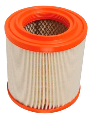 Filtro Aire Dfrs Nissan Cabstar Iii 2.5 Diesel 2017