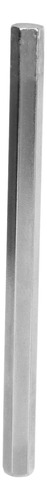 Llave Para Piscina, Tornillo, Herramienta Para Quitar Vallas