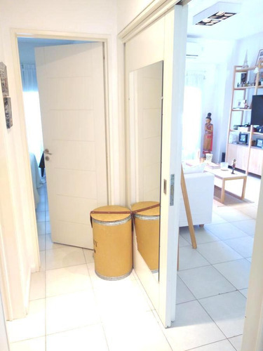 Imagen 9 de 13 de Alquiler De Departamento En El Palmar Homes Iii