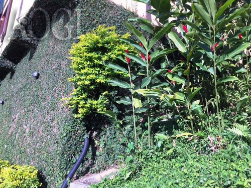 Casa Em Condominio Engenho Dagua Ilhabela Sp Brasil - 271