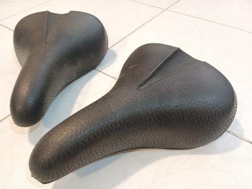 Asiento Ancho Especial Para Personas Muy Pesadas Y Grandes Negro