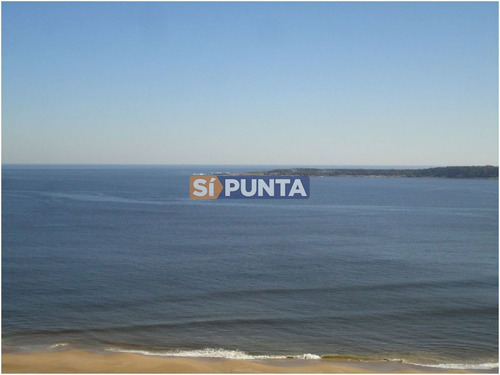Imagen 3 de 3 de Hermosa Vista Al Mar
