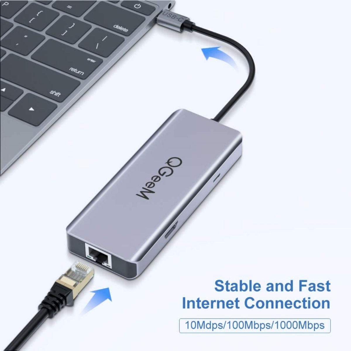 ethernet cable for macbook air 2020 ethernet cable for macbook air 2020