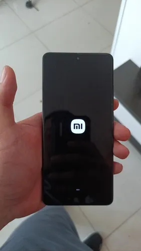 Xiaomi Redmi Note 12 Pro+ 5g Dual Sim 256 Gb (Usado)