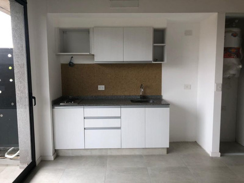 Imagen 3 de 8 de Departamento En Venta En San Miguel