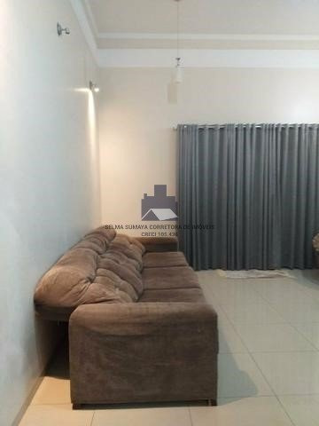 Casa-alto-padrao-para-venda-em-parque-residencial-comendador-mancor-daud-sao-jose-do-rio-preto-sp - 2019372
