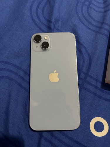 iPhone 14 Plus (Usado)