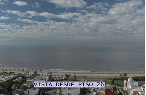Imagen 25 de 25 de Venta - Apartamento 3 Dormitorios - Buceo