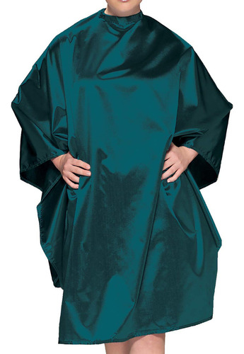 Olivia Garden Charm - Capa Qumica Multiusos (verde Azulado)