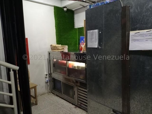 Imagen 3 de 16 de Negocio En Venta. Maracay. Cod 22-587 Mg. Rah Torre Sindoni. Piso 8. Tlf 04265654015