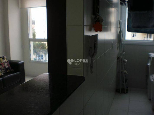 Apartamento À Venda, 76 M² Por R$ 455.000,00 - Pendotiba - Niterói/rj - Ap40502