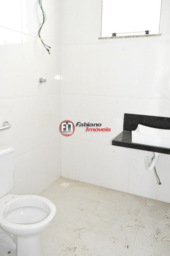 Loja 655m² Para Alugar, Bairro Itapoã, Belo Horizonte - Mg. - 5069