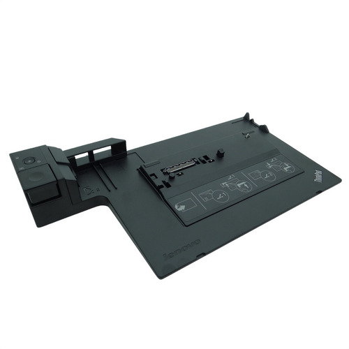 dockstation thinkpad mini dock series 3 br dockstation thinkpad mini dock series 3 br