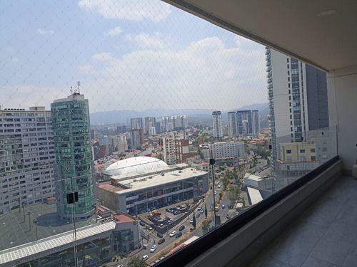 Mallas Para Balcones (solo Red), Transparente 1 M2