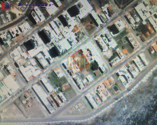 Imagen 12 de 12 de Chalet En La Peninsula Con Terreno De 1605 Mts2.