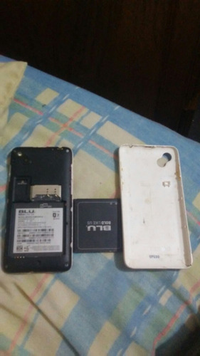 Blu Advance 4.0 L2 A030u