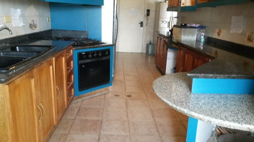 Imagen 6 de 7 de Alquiler Habitación Los Dos Caminos