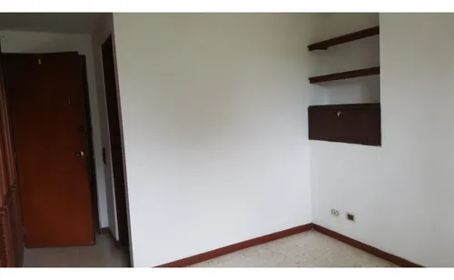 Venta Apartamento De 103mts2 En La Flora, Norte De Cali 9316-1