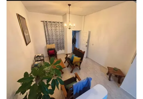 Casa + Apartaestudio Con Licencia Para Aribnb Avenida Nutibara!!