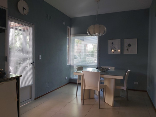Imagen 13 de 30 de Casa En Venta Ubicado En Barrancas De San José, General Pacheco, Tigre