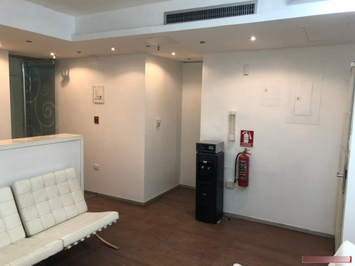 Oficinas De 110 M2 En Venta ,lecheria