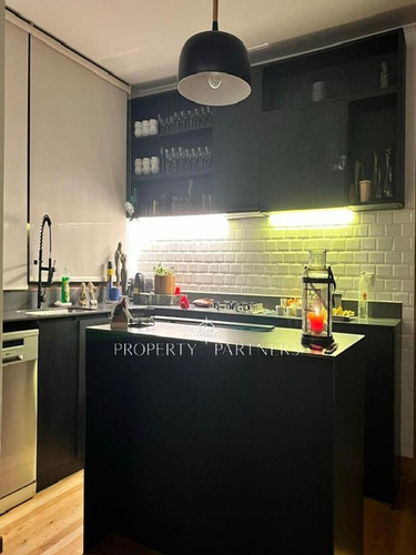 Hermosa Casa En Arriendo, En Condominio