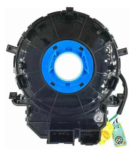 Ys Clock Spring Fits 93490-3q120 For Hyundai Elantra