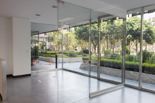 Imagen 4 de 11 de Local Comercial Polanco 98 M2