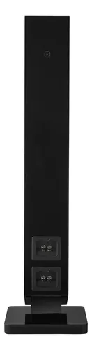 Nht Media Series Altavoz Dolby Atmos Tower De Pie De Suelo D